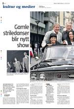 bergenstidende_del2-20080821_000_00_00_032.pdf