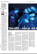 bergenstidende_del2-20080821_000_00_00_034.pdf