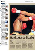 bergenstidende_del2-20080821_000_00_00_038.pdf