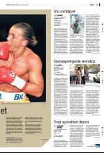 bergenstidende_del2-20080821_000_00_00_039.pdf