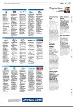 bergenstidende_del2-20080821_000_00_00_041.pdf