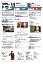 bergenstidende_del2-20080821_000_00_00_042.pdf