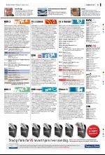 bergenstidende_del2-20080821_000_00_00_043.pdf