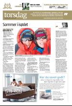 bergenstidende_del2-20080821_000_00_00_044.pdf