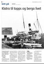 bergenstidende_del2-20080822_000_00_00_002.pdf