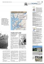 bergenstidende_del2-20080822_000_00_00_003.pdf