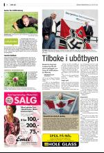 bergenstidende_del2-20080822_000_00_00_004.pdf