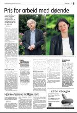 bergenstidende_del2-20080822_000_00_00_005.pdf