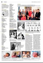 bergenstidende_del2-20080822_000_00_00_006.pdf