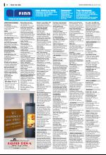 bergenstidende_del2-20080822_000_00_00_010.pdf