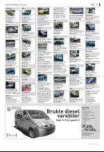 bergenstidende_del2-20080822_000_00_00_011.pdf