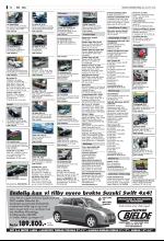 bergenstidende_del2-20080822_000_00_00_012.pdf
