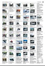 bergenstidende_del2-20080822_000_00_00_013.pdf
