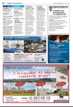 bergenstidende_del2-20080822_000_00_00_014.pdf