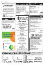 bergenstidende_del2-20080822_000_00_00_016.pdf