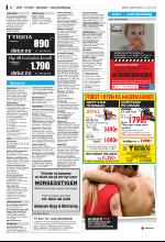 bergenstidende_del2-20080822_000_00_00_018.pdf