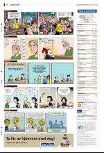 bergenstidende_del2-20080822_000_00_00_026.pdf