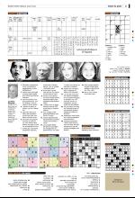 bergenstidende_del2-20080822_000_00_00_027.pdf