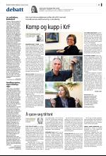 bergenstidende_del2-20080822_000_00_00_029.pdf