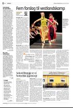 bergenstidende_del2-20080822_000_00_00_030.pdf