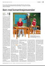 bergenstidende_del2-20080822_000_00_00_031.pdf