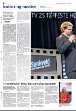 bergenstidende_del2-20080822_000_00_00_032.pdf