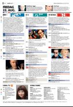 bergenstidende_del2-20080822_000_00_00_038.pdf