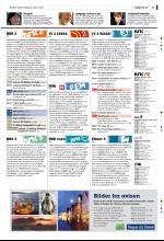 bergenstidende_del2-20080822_000_00_00_039.pdf