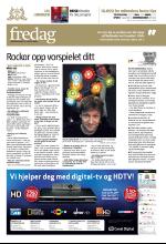 bergenstidende_del2-20080822_000_00_00_040.pdf
