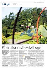bergenstidende_del2-20080823_000_00_00_002.pdf