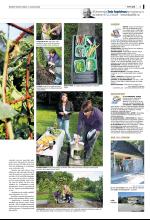 bergenstidende_del2-20080823_000_00_00_003.pdf