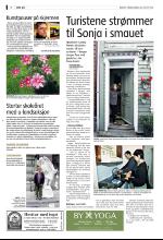 bergenstidende_del2-20080823_000_00_00_004.pdf