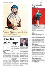bergenstidende_del2-20080823_000_00_00_005.pdf