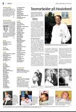 bergenstidende_del2-20080823_000_00_00_006.pdf