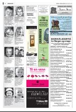 bergenstidende_del2-20080823_000_00_00_008.pdf
