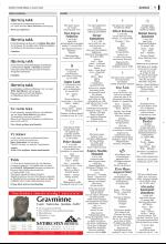 bergenstidende_del2-20080823_000_00_00_009.pdf
