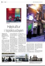 bergenstidende_del2-20080823_000_00_00_012.pdf