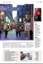 bergenstidende_del2-20080823_000_00_00_013.pdf