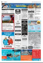 bergenstidende_del2-20080823_000_00_00_014.pdf