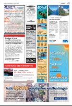 bergenstidende_del2-20080823_000_00_00_015.pdf