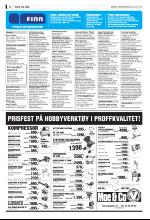 bergenstidende_del2-20080823_000_00_00_016.pdf