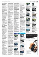 bergenstidende_del2-20080823_000_00_00_017.pdf