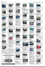 bergenstidende_del2-20080823_000_00_00_018.pdf