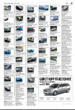 bergenstidende_del2-20080823_000_00_00_019.pdf
