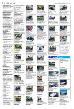 bergenstidende_del2-20080823_000_00_00_020.pdf