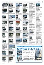 bergenstidende_del2-20080823_000_00_00_021.pdf