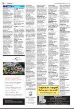 bergenstidende_del2-20080823_000_00_00_022.pdf