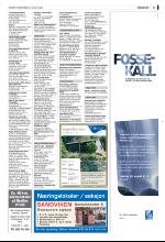 bergenstidende_del2-20080823_000_00_00_023.pdf