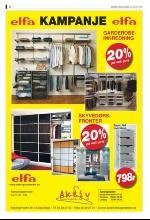 bergenstidende_del2-20080823_000_00_00_024.pdf