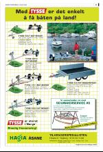 bergenstidende_del2-20080823_000_00_00_025.pdf